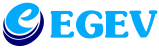 Ege Ekonomiyi Geliştirme Vakfı Logo