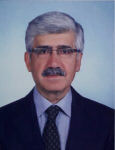 cahit yayman