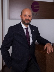 fadıl sivri