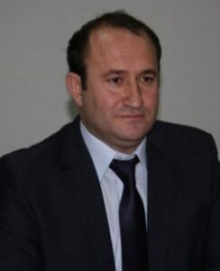 fahrettin zobalı