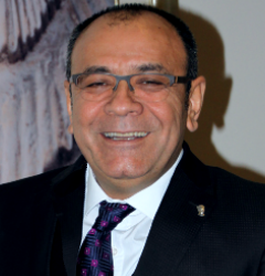 hasan küçükkurt