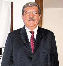 hüseyin porsuk
