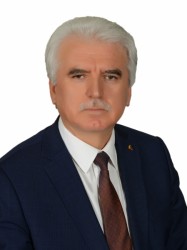 ibrahim tefennlili