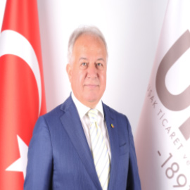 ismail karaman