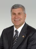 mehmet ali susam