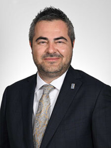 okan telaşeli