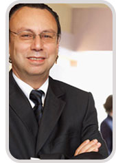 sıtkı şükürer