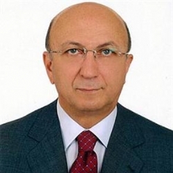 taha aksoy