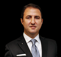 temel aycan şen